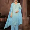 ICE BLUE